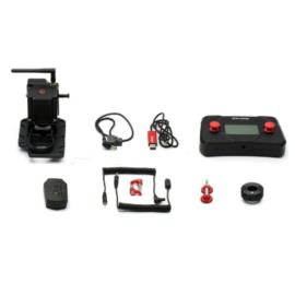 موتور-تایم-لپس-iFootage-Single-axis-S1A1S-without-Battery-and-adaptor